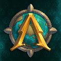 Legends of Avantris avatar