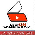 LEGION VANGUARDIA avatar