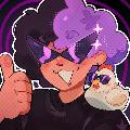 legiti avatar