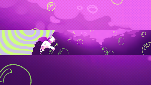 legiti banner