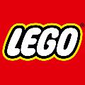 LEGO avatar
