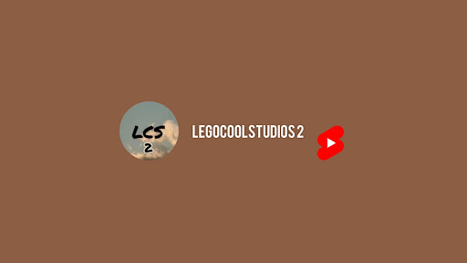 Legocoolstudios 2 banner