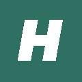 LeHuffPost avatar
