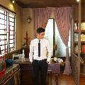 Lê Hữu Bình Official avatar