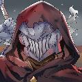Leinn Channel avatar