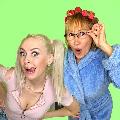 Leisi Crazy avatar
