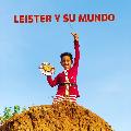 Leister Y Su Mundo avatar