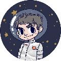 Le Journal de l'Espace avatar
