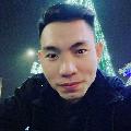 Khảm Vlogs  avatar