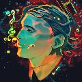 Lekhey avatar