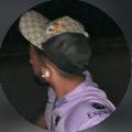 Lelascar_92 avatar