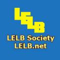 LELB Society avatar