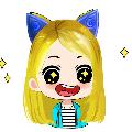 乐儿游戏ROBLOX avatar