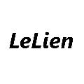 LeLien avatar