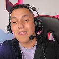Lemed avatar