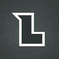 LEMMiNO avatar