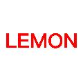 Lemon Films 檸檬職人探索頻道 avatar
