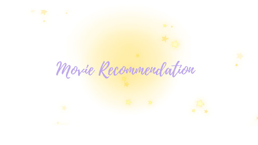 Lemon Animation banner