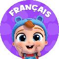 Le Monde de Little Angel Français - Comptines Bébé avatar