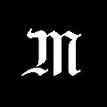 Le Monde avatar