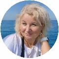 Лeна LIFE avatar