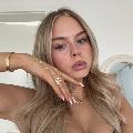lenimariee avatar