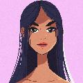 Lenna Vivas avatar
