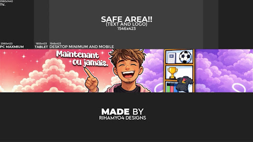 LENNY FREESTYLE banner