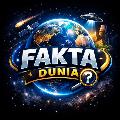 Fakta_Dunia01 avatar