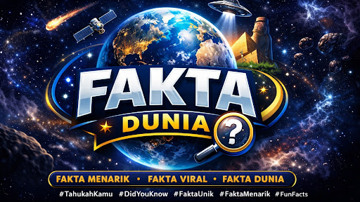 Fakta_Dunia01 banner
