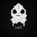 LenS avatar