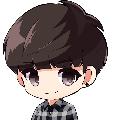 Leo 里歐 avatar