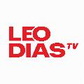 LeoDias TV   avatar