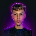 Leo Evolved avatar