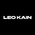 Leo Kain avatar