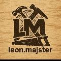 leon.majster avatar