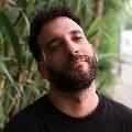 Leonardo Bocci avatar