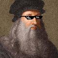 Леонардо Даймемчик avatar