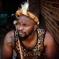 LEON GUMEDE avatar