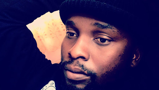 LEON GUMEDE banner