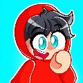 Leon Roblox avatar