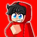 Leon avatar