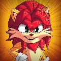 León Picarón avatar
