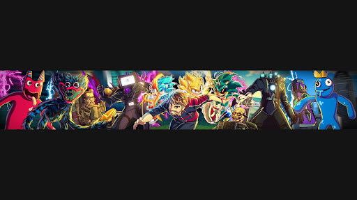 León Picarón banner