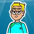 Léo Raconte avatar