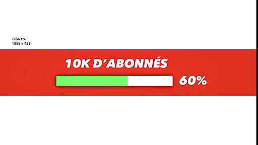 Léo Raconte banner