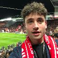 LeosGoals avatar
