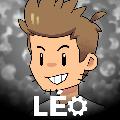 Léo - TechMaker avatar