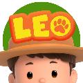 Leo the Wildlife Ranger - Official Channel avatar