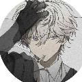 Leozin avatar